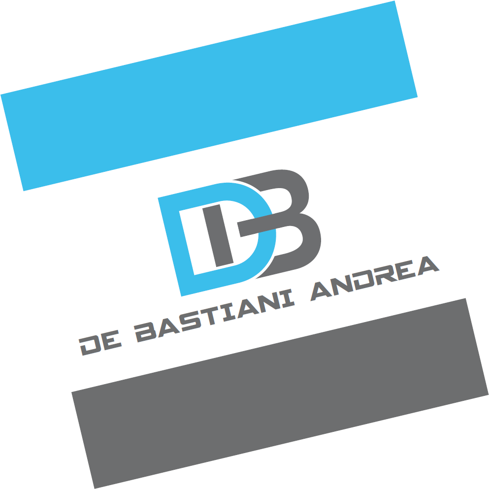 Andrea De Bastiani — Dottore Commercialista e Revisore Contabile